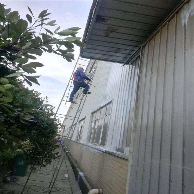 吕梁核心业务： 专业承接各类设备