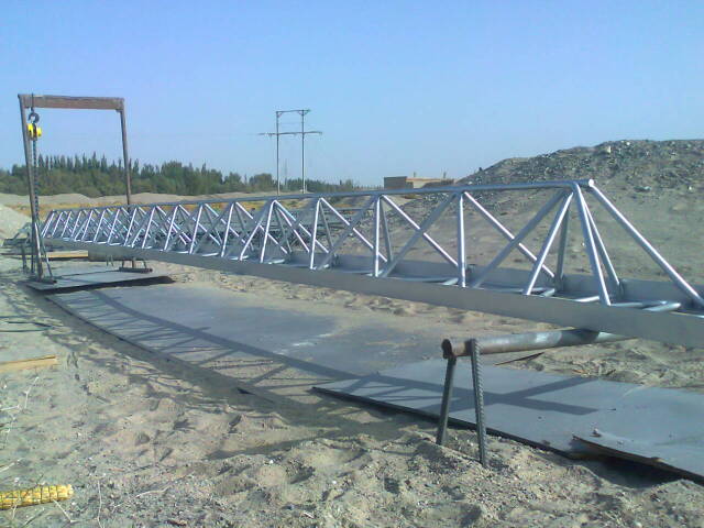 吕梁专业承揽大中小型喷涂翻新施工业务！