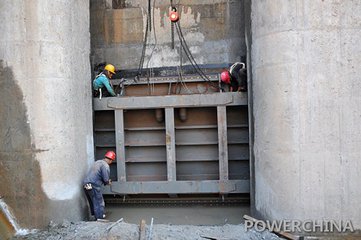 吕梁专业深耕喷漆翻新领域